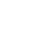 Access Control Services in Roseburg