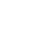 Garage Door Repair in Roseburg