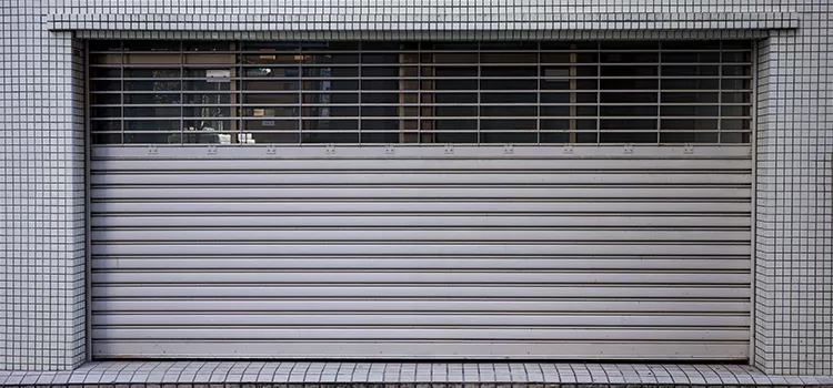 Advanced Solutions for Your Aluminum Garage Doors in Roseburg, Oregon