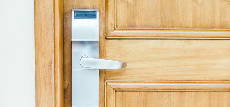 Advanced Solutions in Roseburg, OR for Modern Security