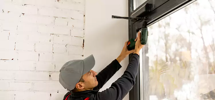 Automatic Door Opener Commercial Roseburg