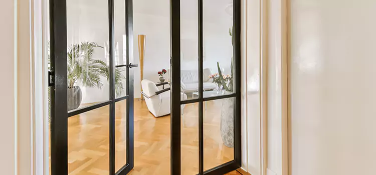 Bifold Door Replacement Roseburg