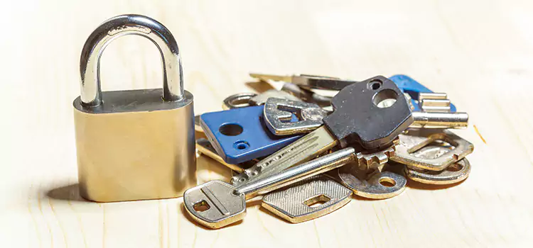 Why Choose Our Broken Key Services in Roseburg, OR?