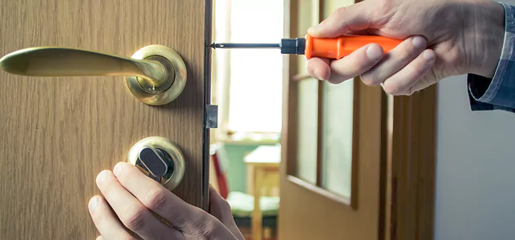 Garage Door Installation Roseburg