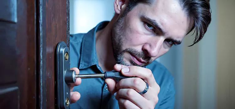 Eviction Locksmith Roseburg