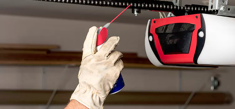 Specialized Opener Services & Brands in Roseburg, OR