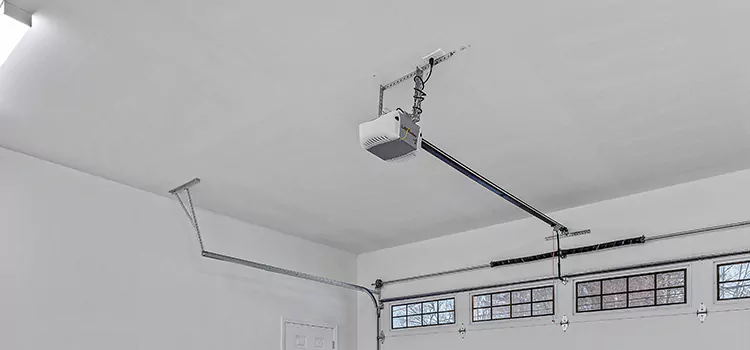 Experienced Garage Door Installers Roseburg