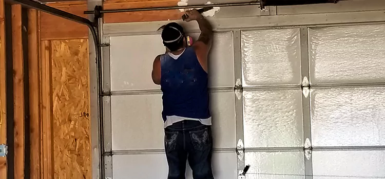 Specialized Garage Door Panel Solutions in Roseburg, OR