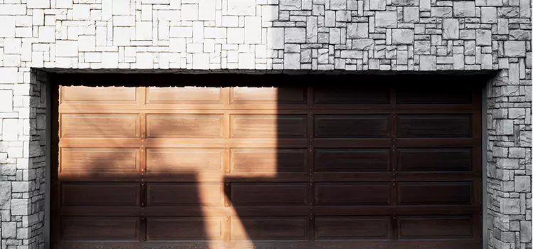 Garage Door Installation Roseburg