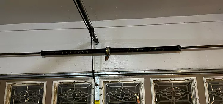 Garage Door Spring Repair Near Me Roseburg