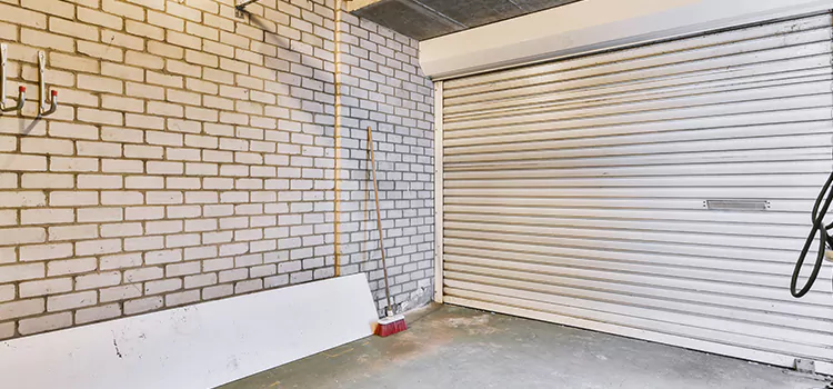 Comprehensive Solutions for Every Garage in Roseburg