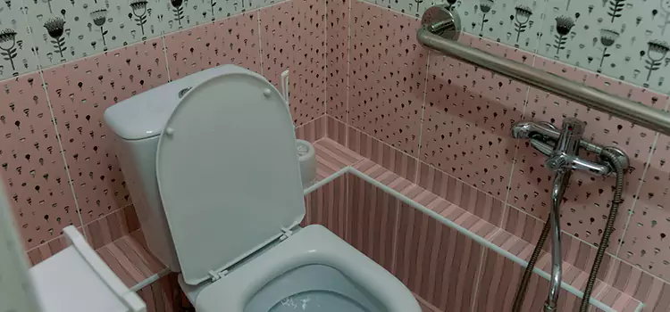 Meeting Diverse Needs With Accessible Restroom Solutions in Roseburg, OR