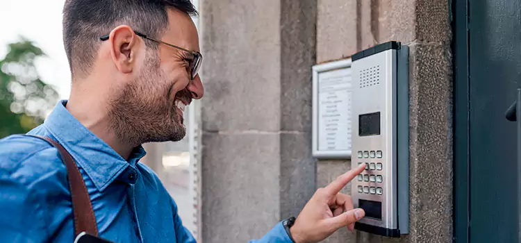 Advanced Solutions for Enhanced Security in Roseburg, OR