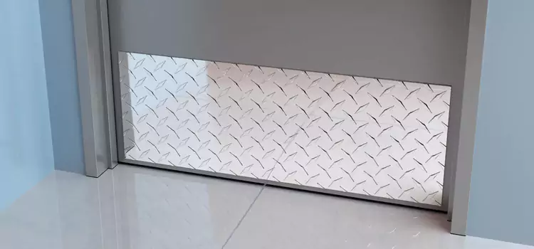 Benefits of Professional Kick Plate Solutions in Roseburg, OR