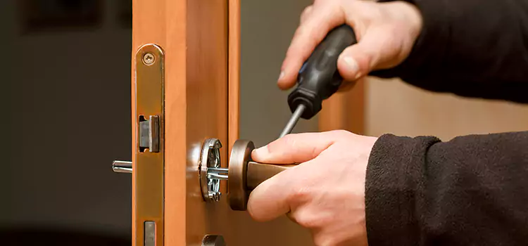 Rekey Car Locks Roseburg