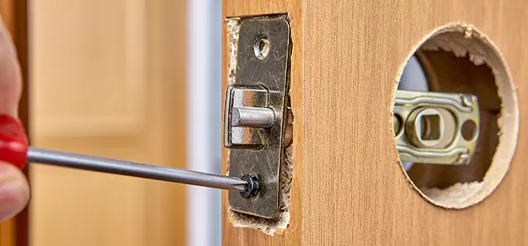 File Cabinet Lock Replacement Roseburg