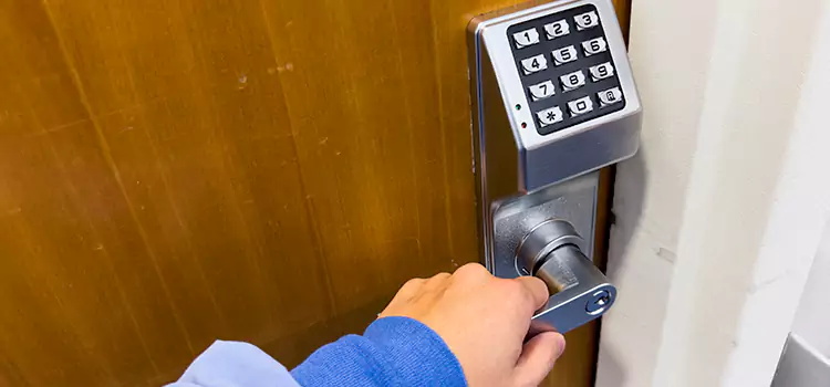 Seamless Integration and Reliable Performance in Roseburg, OR