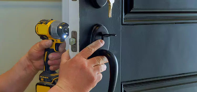 Mobile Automotive Locksmith Roseburg