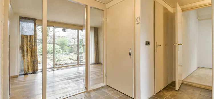 Why Choose Our Pocket Door Experts in Roseburg, OR?