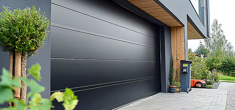 Residential Garage Door Service Roseburg