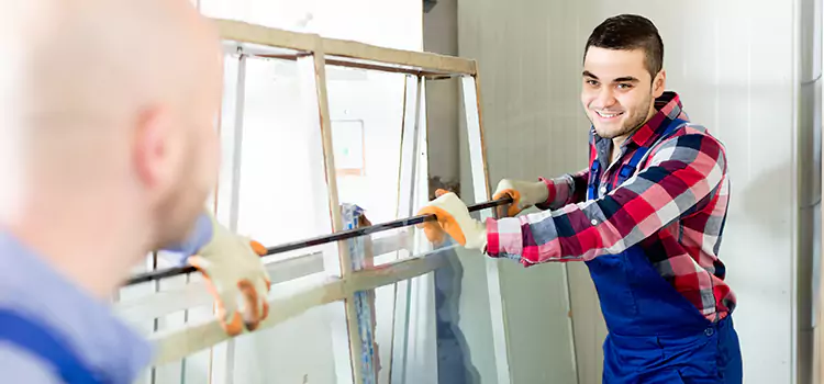 Patio Door Panel Replacement Roseburg