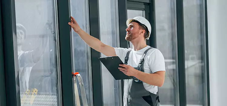 Comprehensive Solutions for Your Sticking Doors in Roseburg, OR
