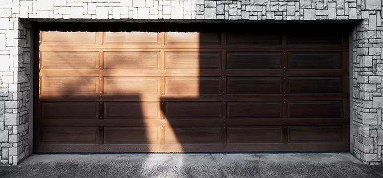 Commercial Roll Up Garage Doors Roseburg
