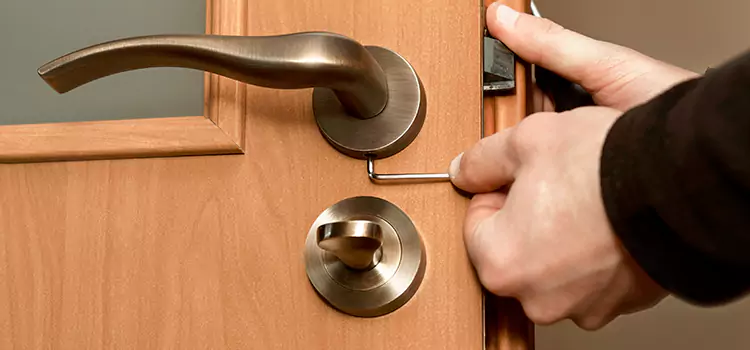 Access Control System Integration Roseburg