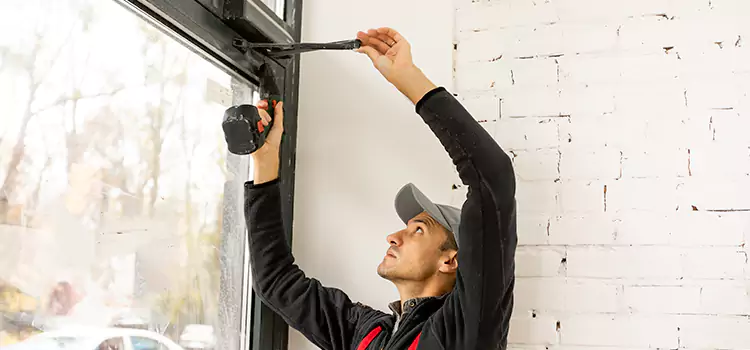 Why Choose Us for Your Door Closer Needs in Roseburg