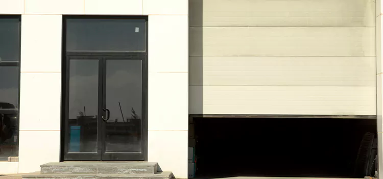 Choose Door & Gate Services Roseburg for Unmatched Expertise