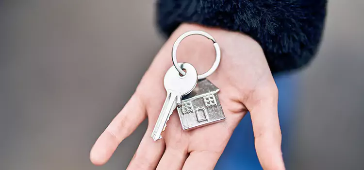 Trusted Broken Key Extraction Roseburg