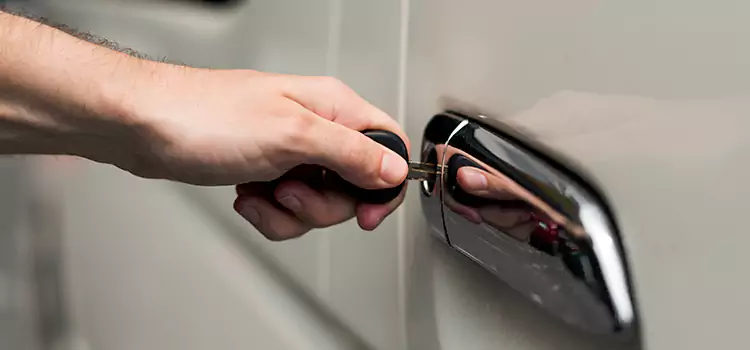 Car Unlock Service Price Roseburg