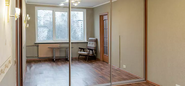 Mirror Closet Door Roller Replacement Roseburg