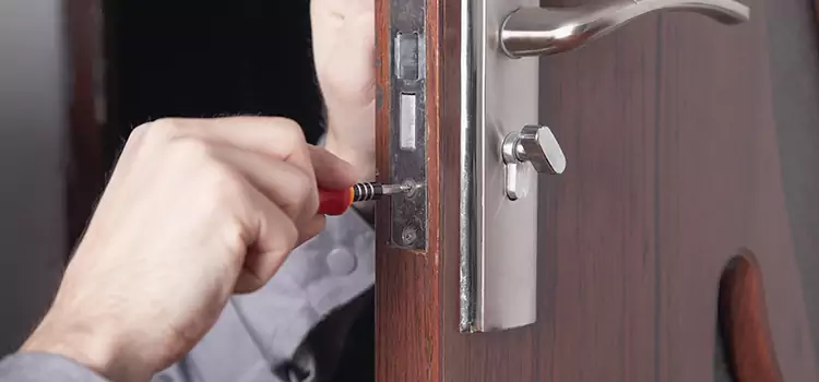 Oven Door Hinge Repair Roseburg