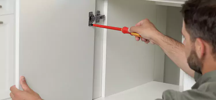 Screen Door Hinge Repair Roseburg