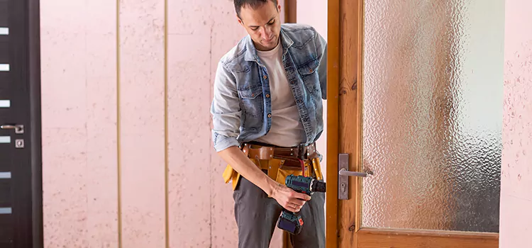 Door Glass Replacement Roseburg