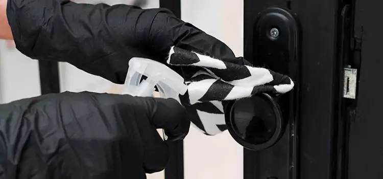24 Hour Mobile Locksmith Roseburg
