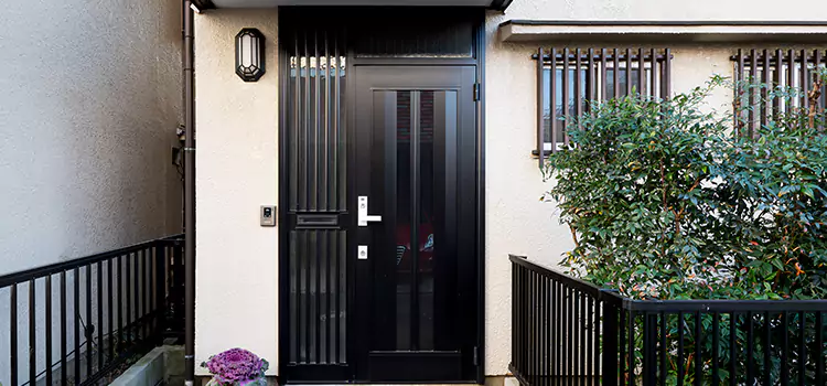 Popular Exterior Door Options in Roseburg, OR
