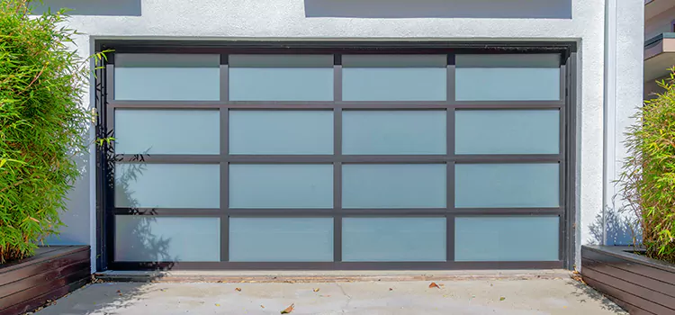 Why Choose Us for Garage Door Care in Roseburg, OR?