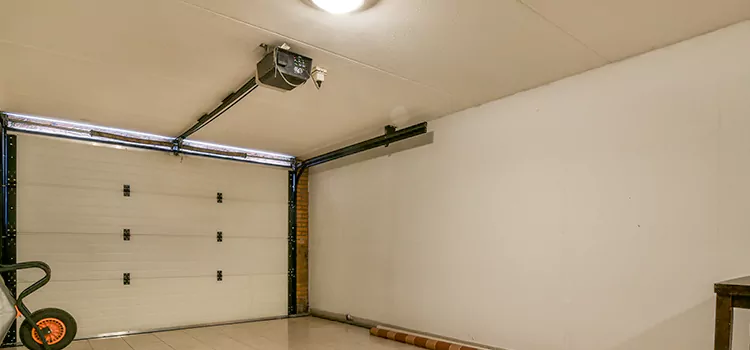 Top-Rated Garage Door Opener Installation in Roseburg, OR