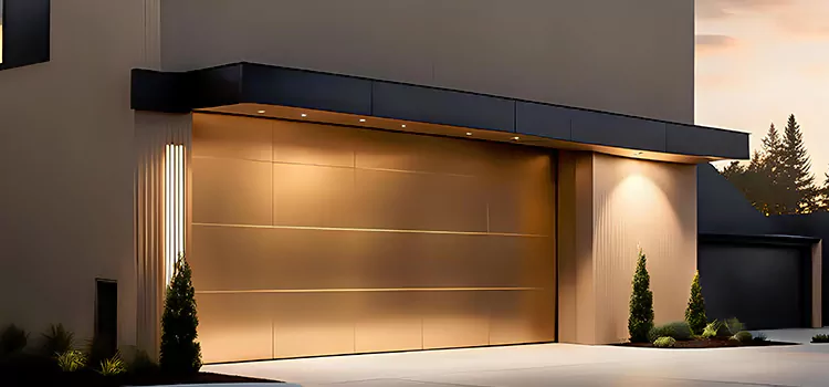 Garage Door Remote Programming Roseburg