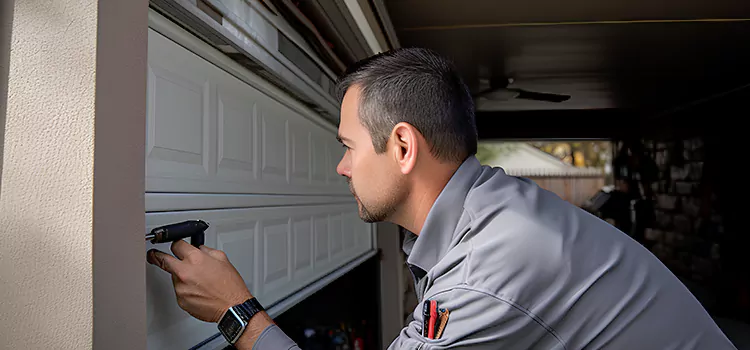 Why Choose Our Weather Stripping Experts in Roseburg, OR?