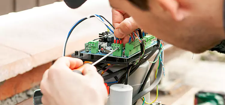Specialized Brand Gate Motor Repairs Roseburg