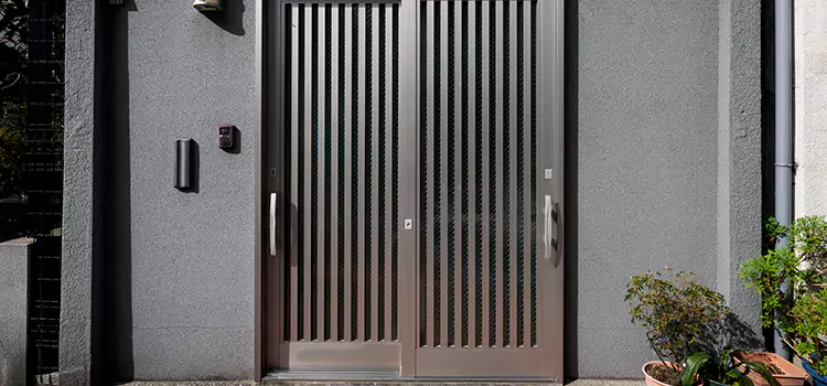 Why Choose Us for Your Security Needs in Roseburg, OR?