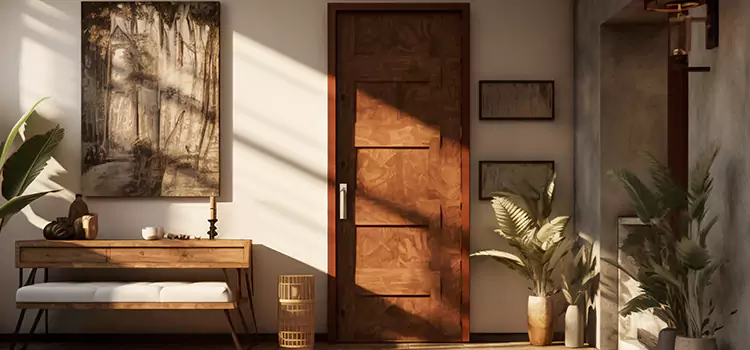 Specialty Interior Doors Roseburg