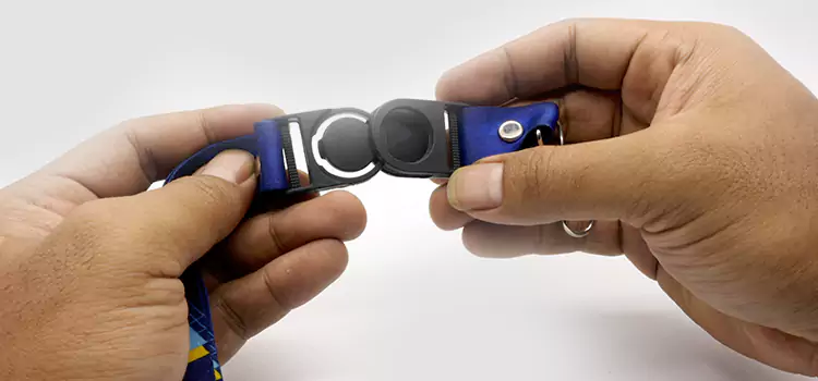 Our Professional Key Fob Installation Process in Roseburg, OR