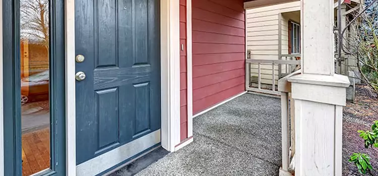 Dedicated Local Service in Roseburg, OR