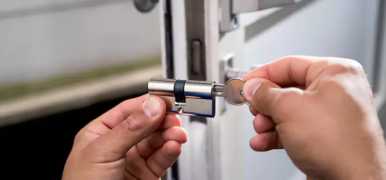 Lock Change Locksmiths Roseburg