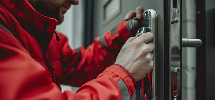 Mobile Car Key Service Roseburg