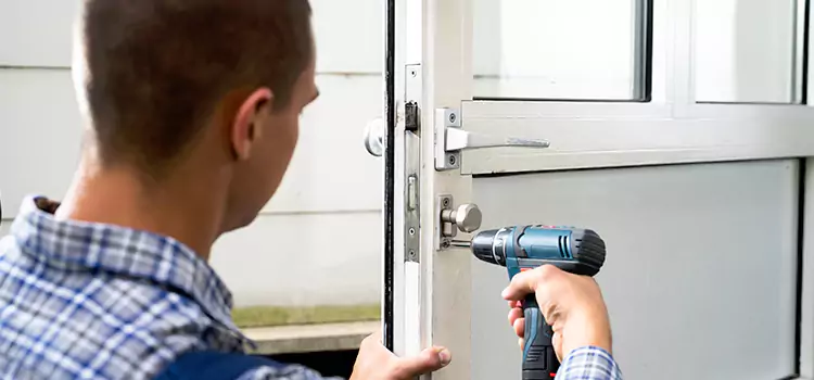 Experienced and Reliable Technicians Roseburg